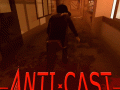 [GREENLIT] Ant-Cast on Steam