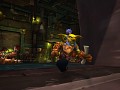 Blizzard Shuts Down World of Warcraft Story Mod Warcraft Tales