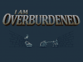 I am overburdened, check out the graphics!