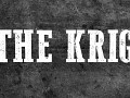 The Krig - Release