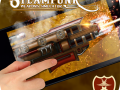 Steampunk: Everything You Need to Know
