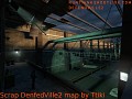 DefendVille2-Scrap map