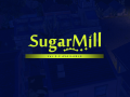 SugarMill v0.2 is Available