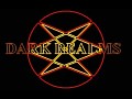 After 10 years of hiatus, Dark Realms is back!
