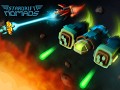 Stardrift Nomads is Released!