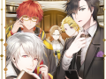 Welcome to the world of Mystic Messenger