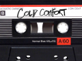 Cold Comfort Audio Play: A Crossfade to Terror