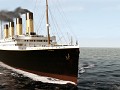 Mafia Titanic Mod - Full time week upcoming