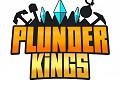 What is Plunder Kings?