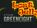 Save Jally on GreenLight