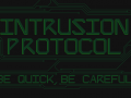 Intrusion Protocol is now on Greenlight!