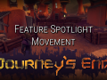 Movement System Feature Spotlight