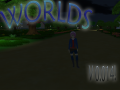 Worlds - New V0.014