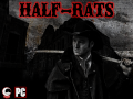 Half-Rats, Full Throttle