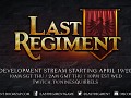 Boomzap announces Last Regiment, a new strategy game