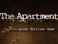 The Apartment Game - Investigation Trailer