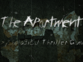 The Apartment - Nightmare Trailer + Greenlight