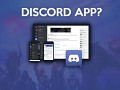 Discord Server is UP!!