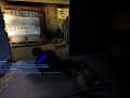 SWAT 4 Snitch Mod Game Mode Team Campaign Coop: Infiltrator