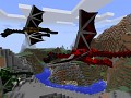 DragonRealm v2 1.10.2 has just been released