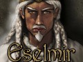 "Eselmir and the five magical gifts" is now on Steam Greenlight!