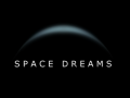 Space Dreams: Dream on the Moon