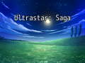 Announcing Ultrastar: Saga!