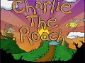 Charlie The Roach PC Demo Available