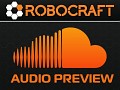 ROBOCRAFT - Audio Transmission Incoming...