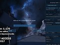 Space Engineers - Update 01.176 DEV - Cutscene Editor 