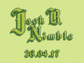 Jack B. Nimble 4.0 Release Date Announcment