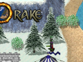 Orake updates
