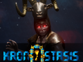 Kronostasis Steam Greenlight Campaign Launched