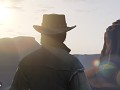 Take Two Shuts Down Red Dead Redemption Total Conversion For GTA V