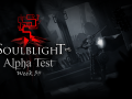 Three first weeks of Soulblight alpha test