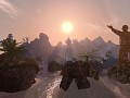 Morrowind Modding Showcase; Alpha Preview