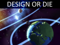 Design Or Die is on Steam GreenLight