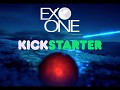 EXO ONE Reveal Trailer + Kickstarter is LIVE!