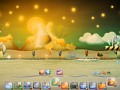 Alchemic Jousts Demo available