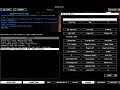  SWAT4 Snitch Mod Admin Reference 3
