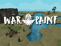 Warpaint World Updated + DLC!