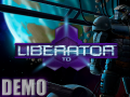 Liberator TD - demo updated! (v0.9.3.2)