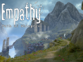 Empathy release date announcement and trailer!
