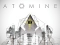 ATOMINE is live on Steam