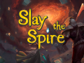 Slay the Spire - Greenlight Announcement (Deckbuilding + Roguelike)