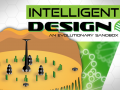 Intelligent Design: An Evolutionary Sandbox - Steam Release date, Price and Achievement Reveal