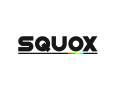 SQUOX Trailer