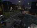 Black Mesa Uplink Update