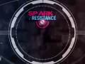 SPARK: Resistance is live on Kickstarter and Greenlight