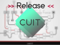 Release! Cuit - A challenging "bomb defusing" puzzle now on Steam!